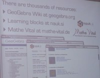 Nauk med repozitoriji e-gradiv