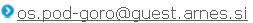 (email.jpg)