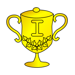 (pokal.png)