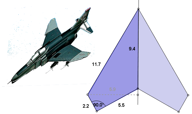 (./datoteke/deltasta_krila.png)