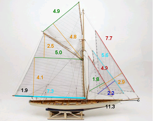 (./datoteke/jadrnica.png)