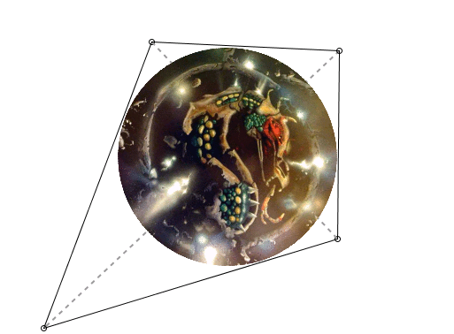 (./datoteke/zmaj_1.png)