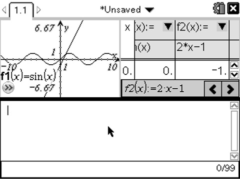 (graftabelacalc.jpg)