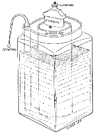 (http://www.nauk.si/materials/6893/src/Baterije/P08b.gif)